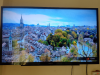 Sony led tv